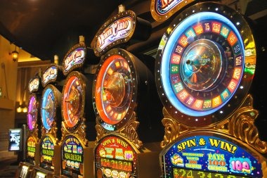 data maco mobile gaming