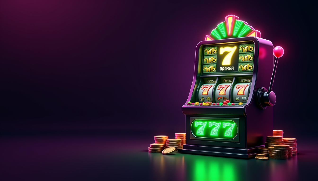 data maco In-Race Market Movement
