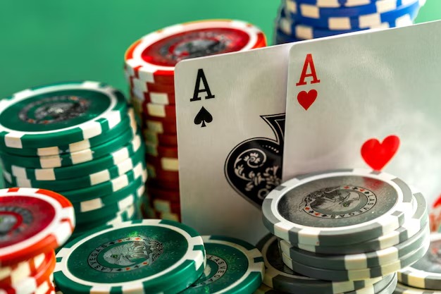 data maco Slots