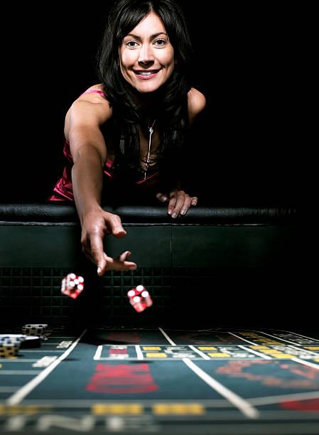 data maco Sportsbook